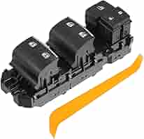 2018オリンピックピンバッチTOYOTA XINJIN Crown Wheel Pinion For Toyota Rear - Limited Slip